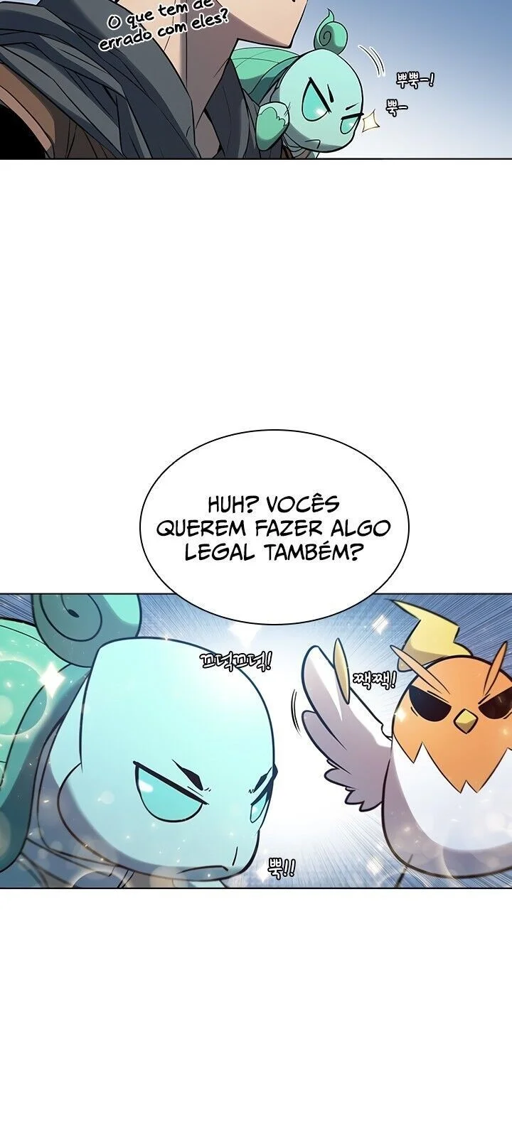 Página do Capítulo 36