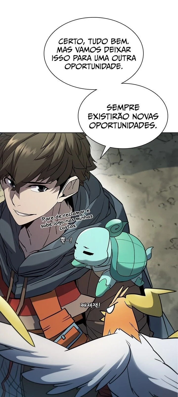 Página do Capítulo 36