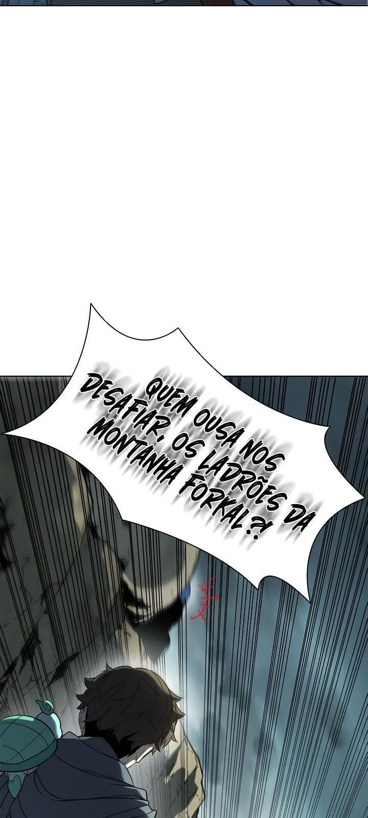 Página do Capítulo 36