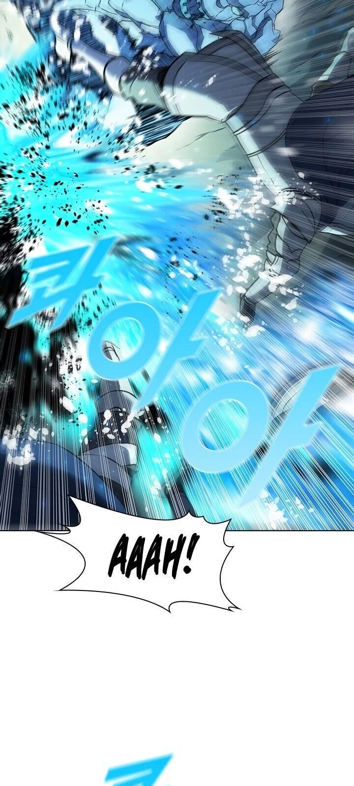 Página do Capítulo 36