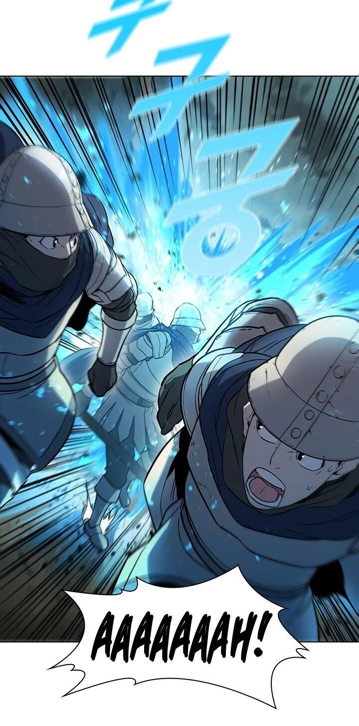 Página do Capítulo 36