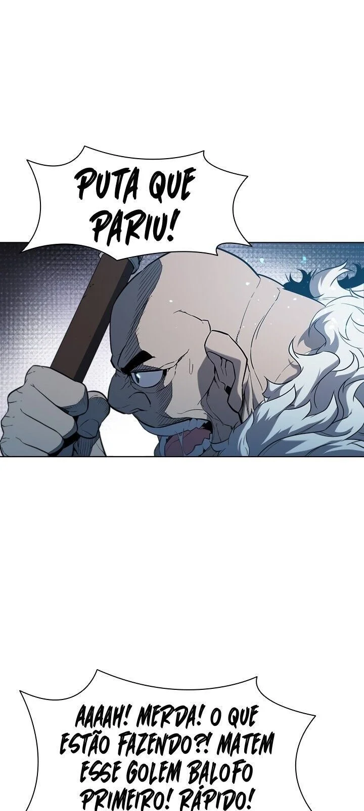 Página do Capítulo 36