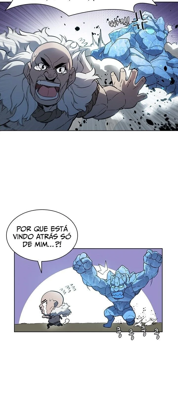 Página do Capítulo 36