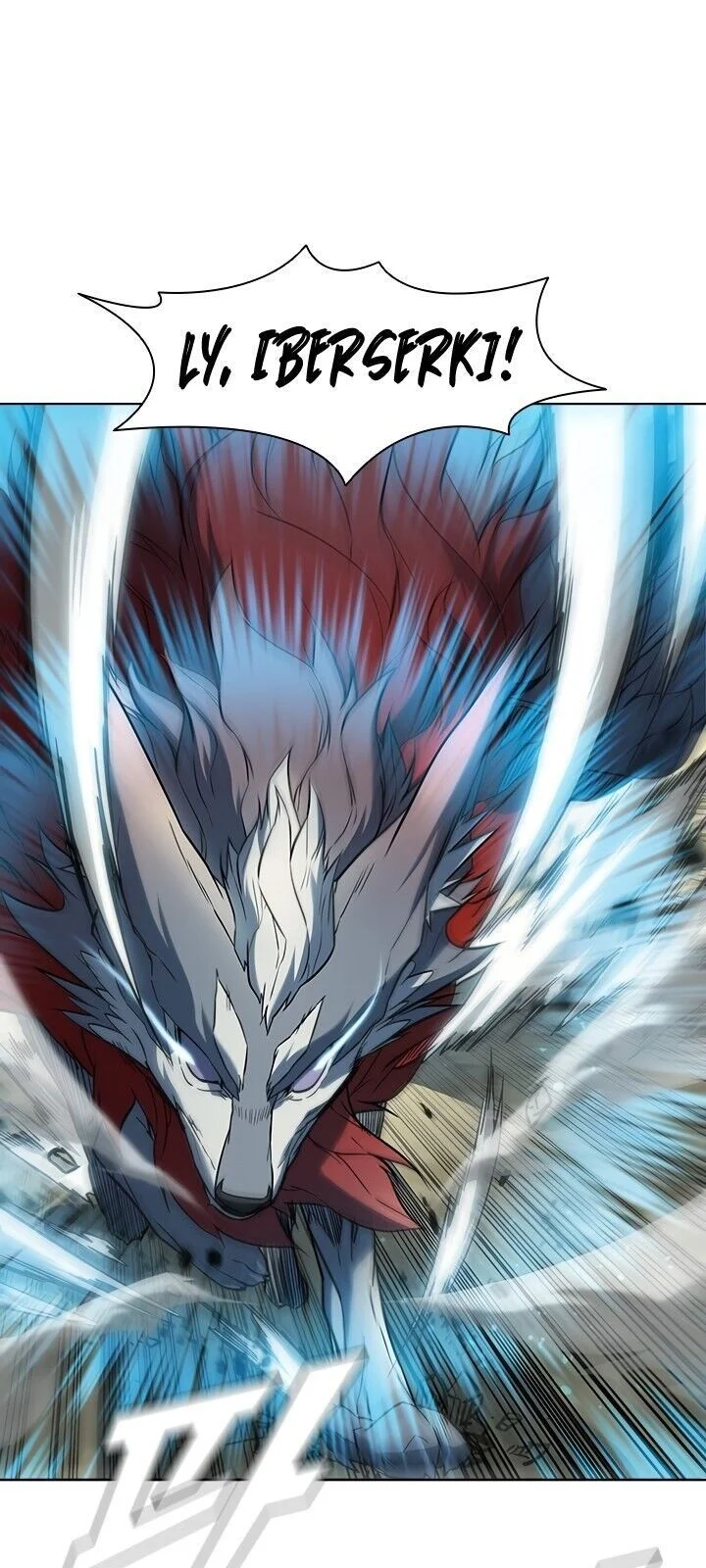 Página do Capítulo 36