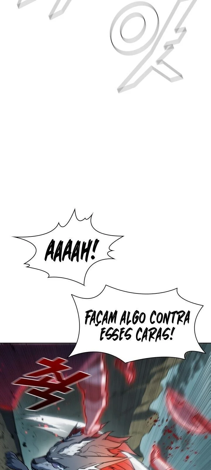 Página do Capítulo 36