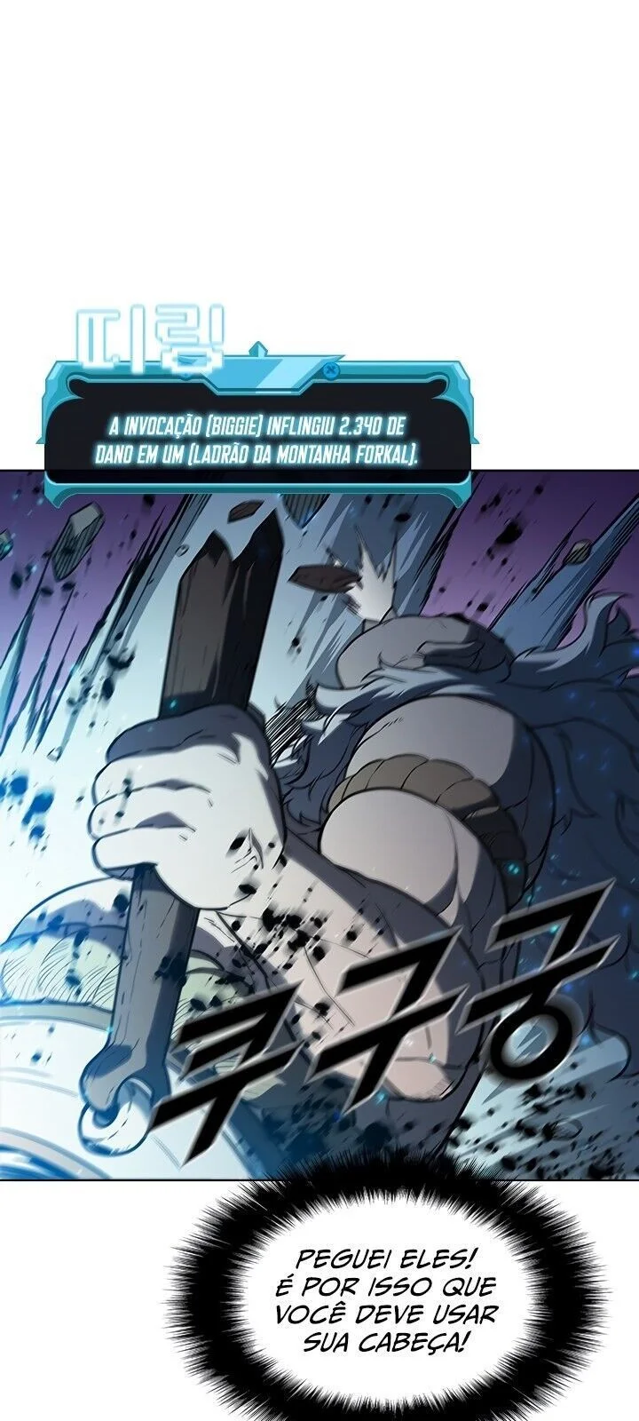 Página do Capítulo 36