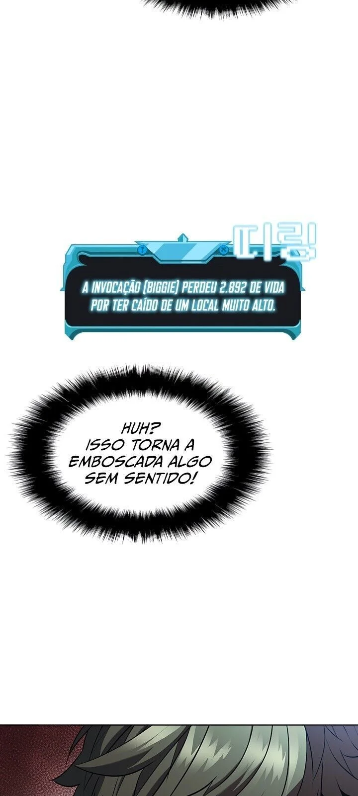 Página do Capítulo 36