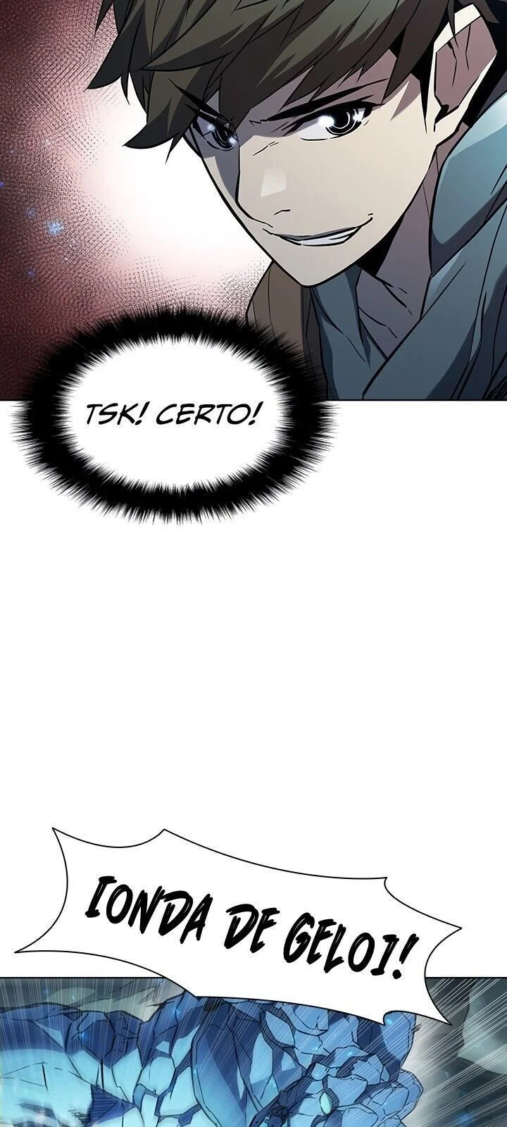 Página do Capítulo 36