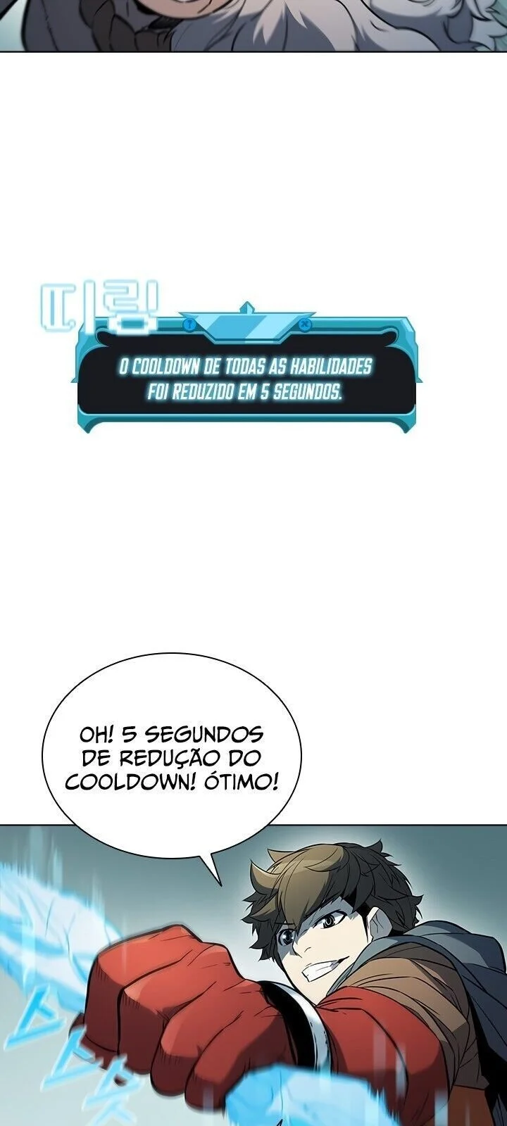 Página do Capítulo 36