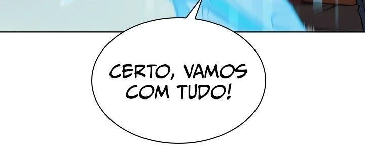 Página do Capítulo 36