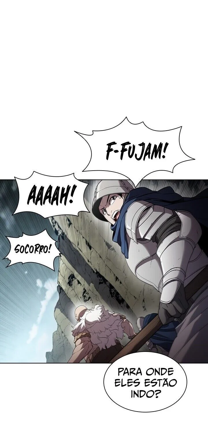 Página do Capítulo 36