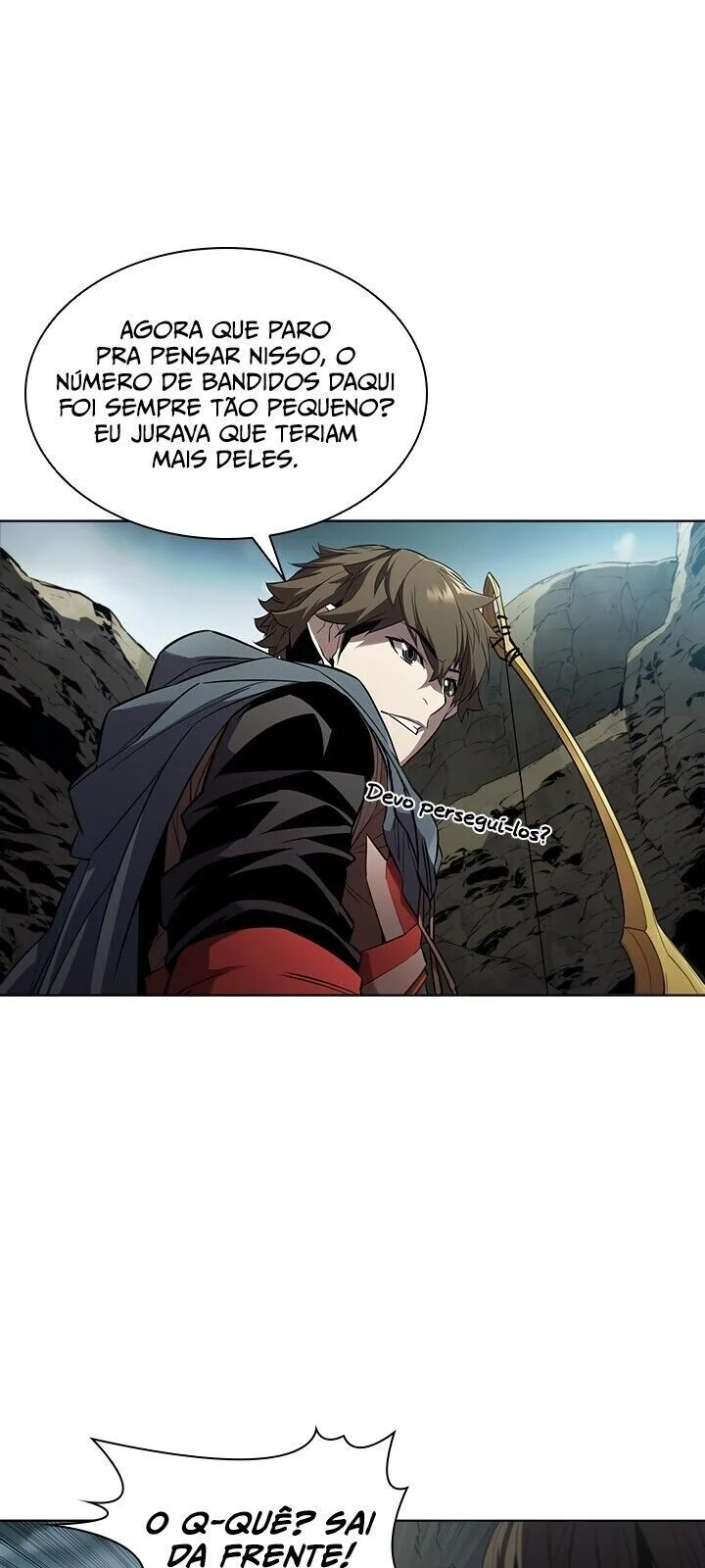 Página do Capítulo 36