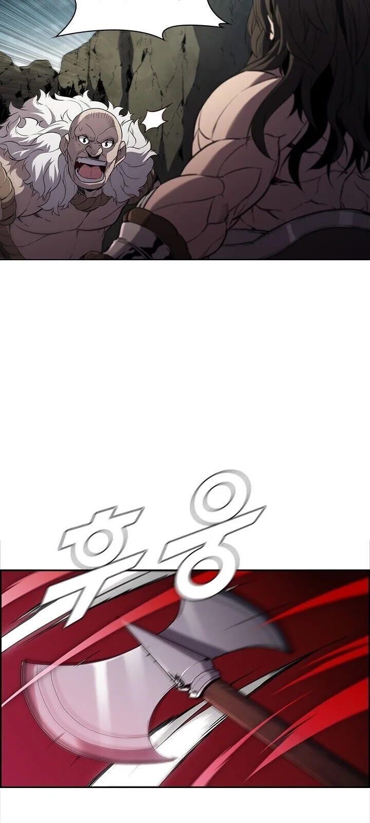 Página do Capítulo 36