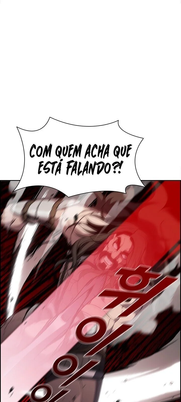 Página do Capítulo 36