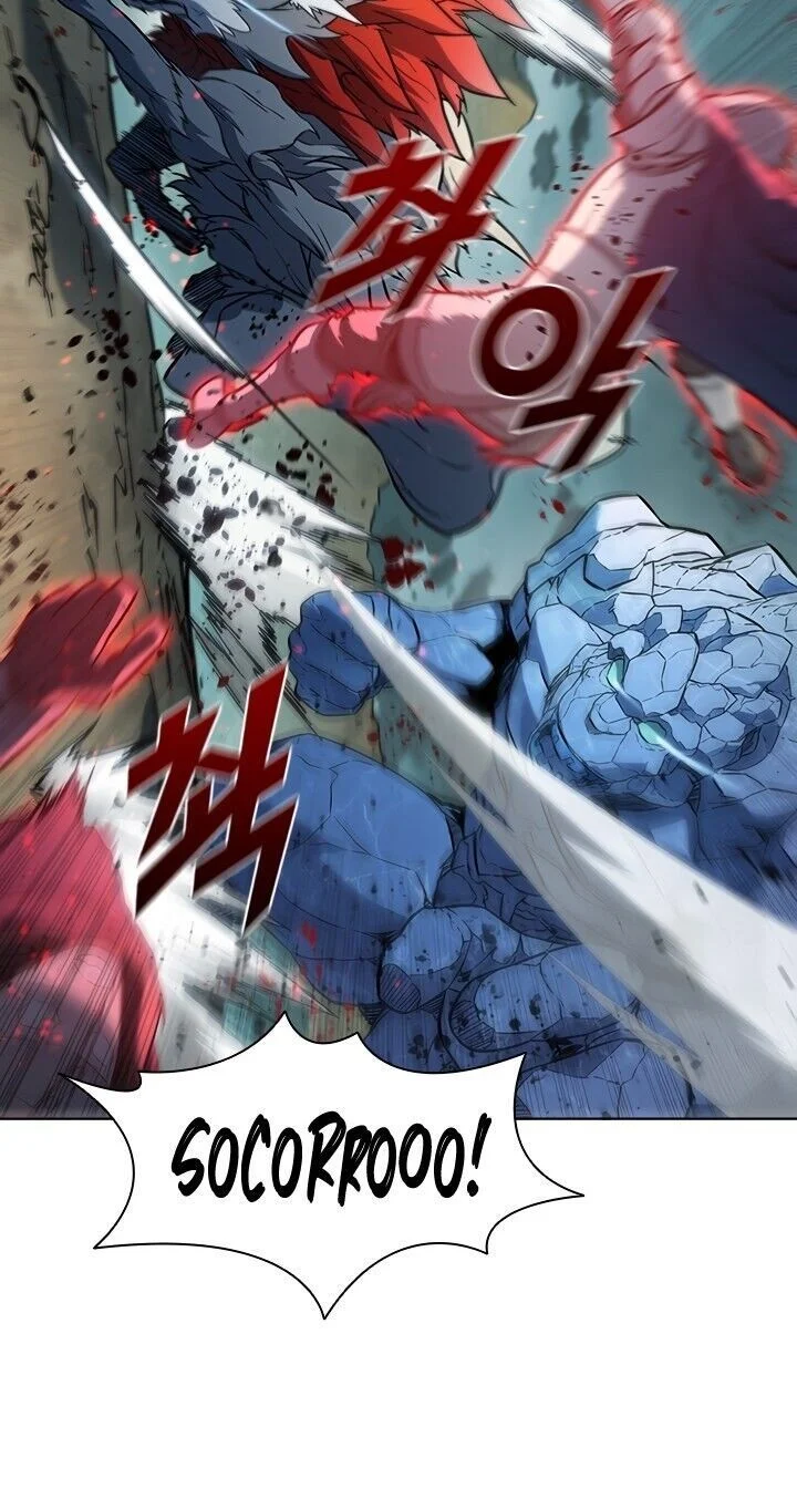 Página do Capítulo 36