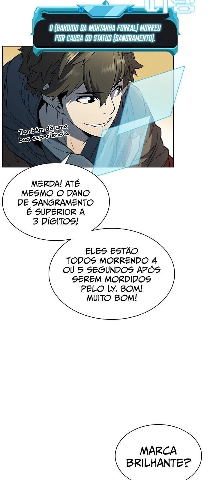 Página do Capítulo 36