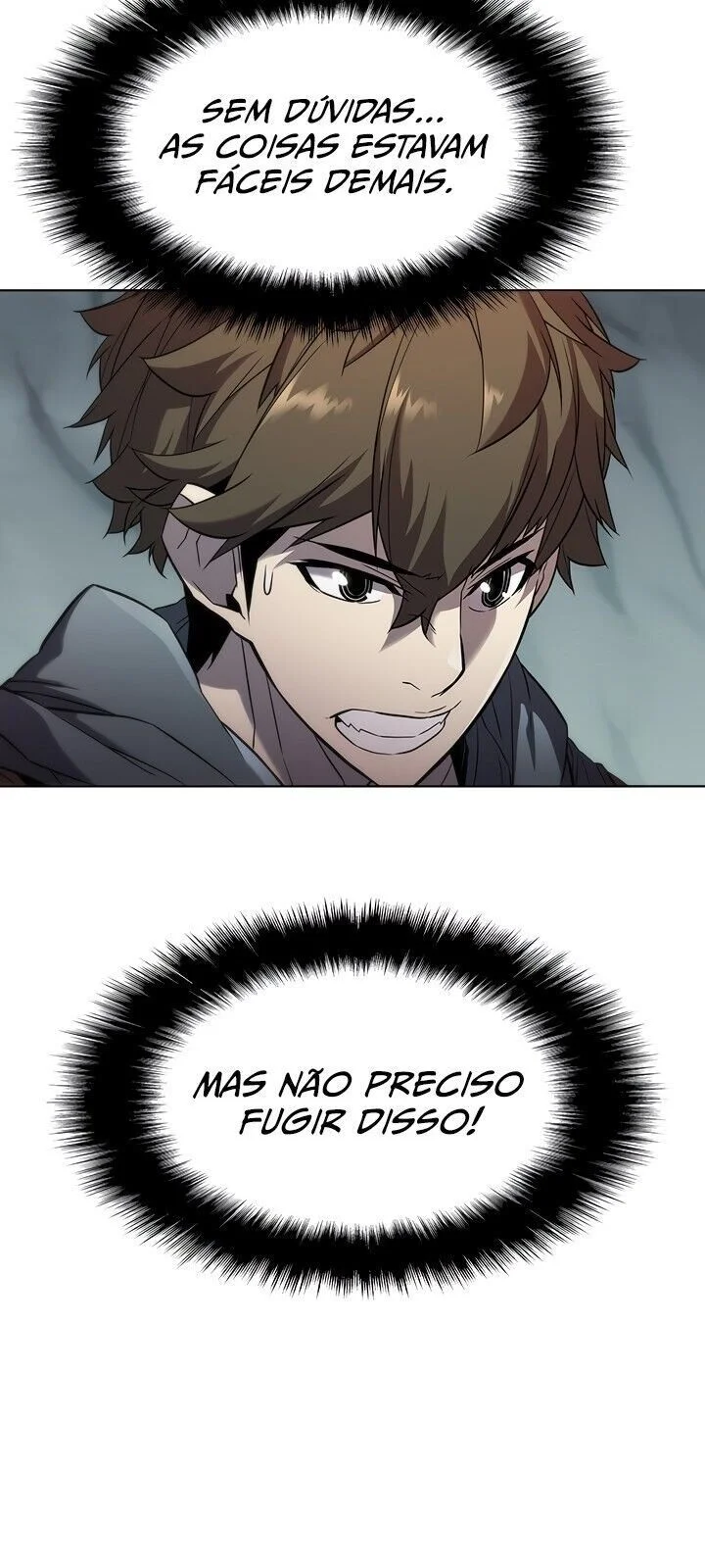 Página do Capítulo 36