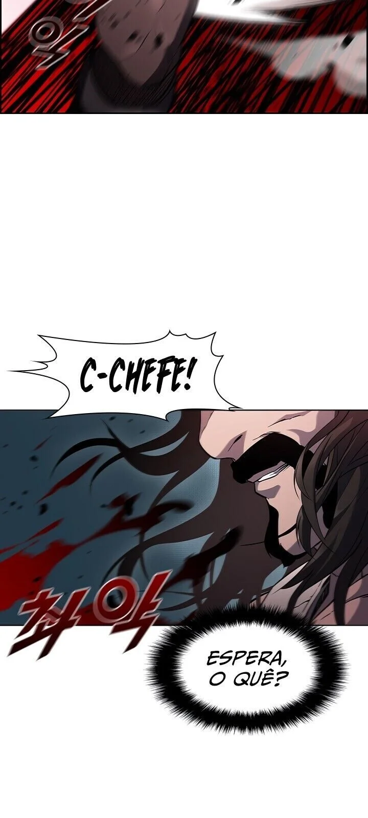 Página do Capítulo 36