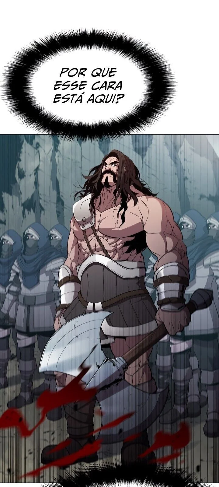 Página do Capítulo 36