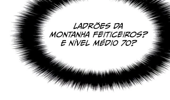 Página do Capítulo 36