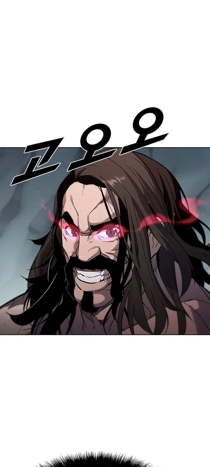 Página do Capítulo 36