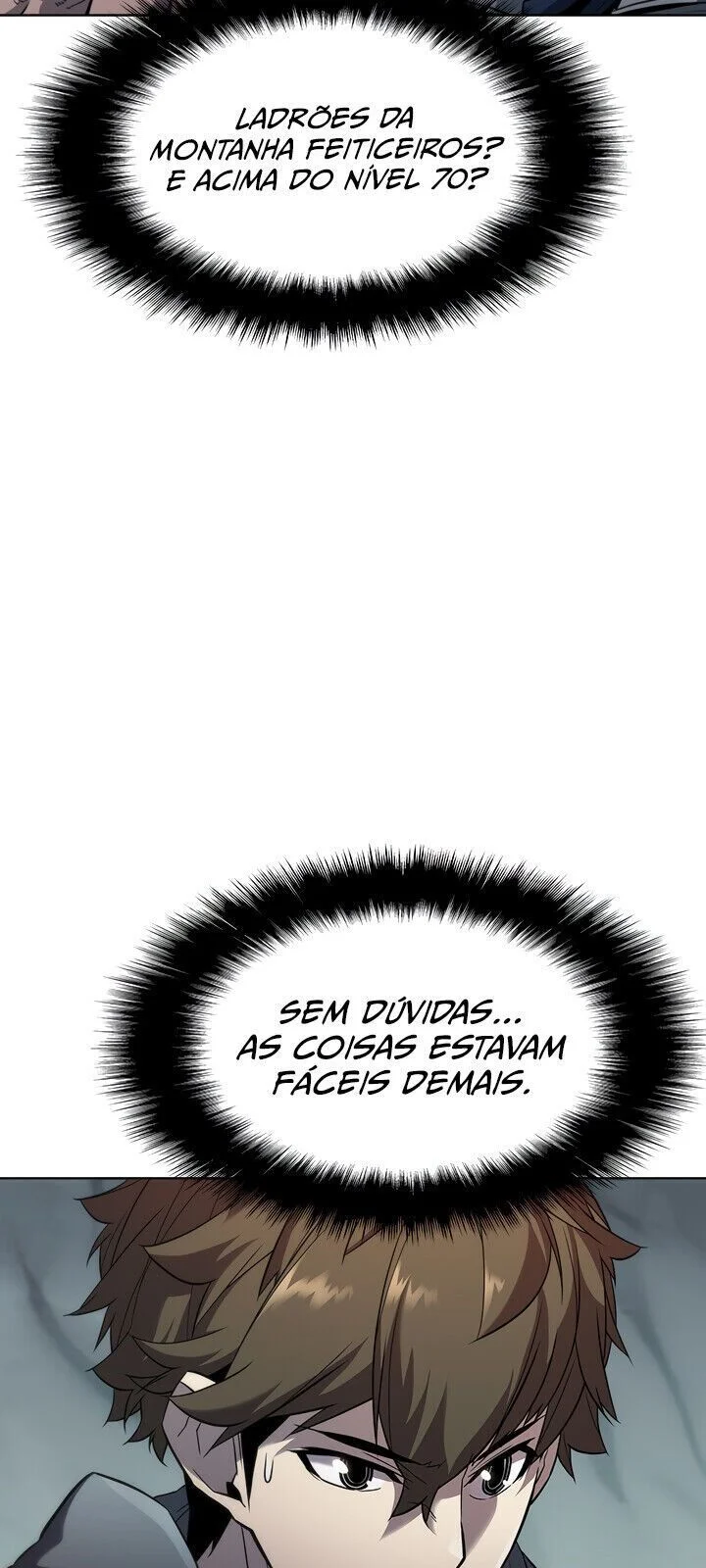 Página do Capítulo 37