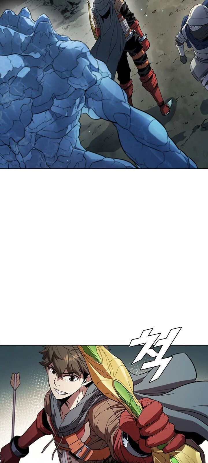 Página do Capítulo 37