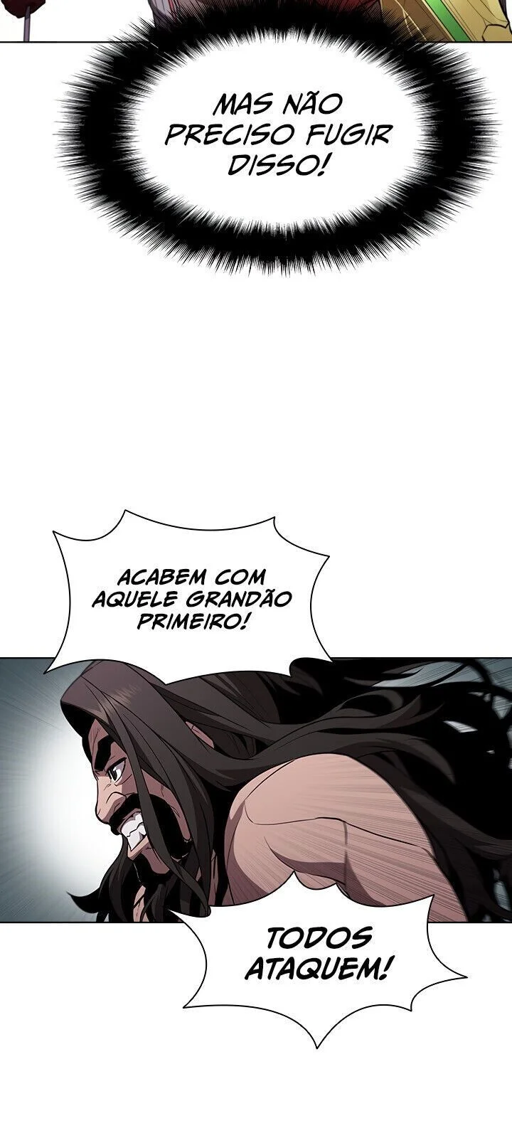 Página do Capítulo 37