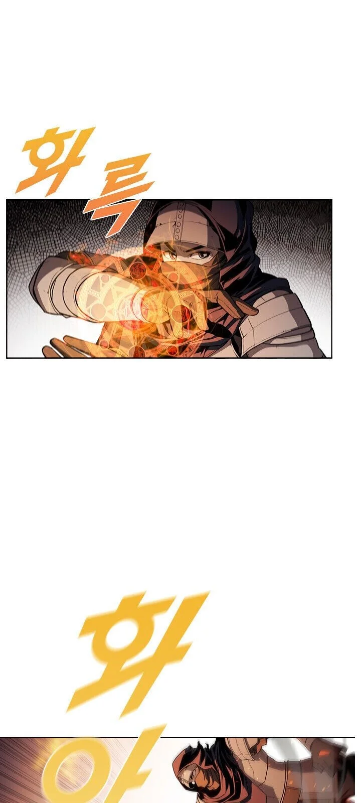 Página do Capítulo 37