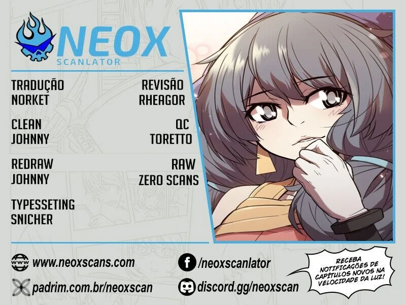 Página do Capítulo 37