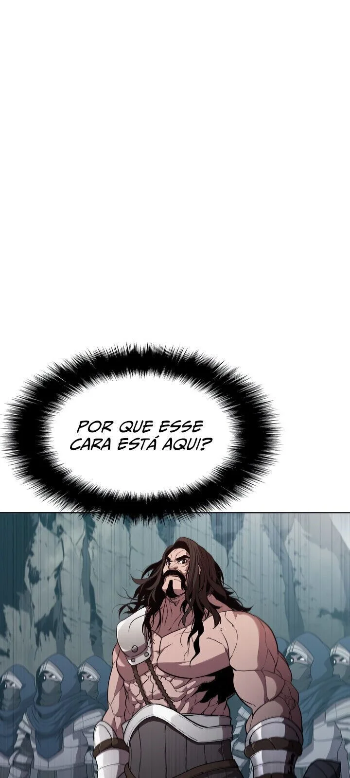 Página do Capítulo 37