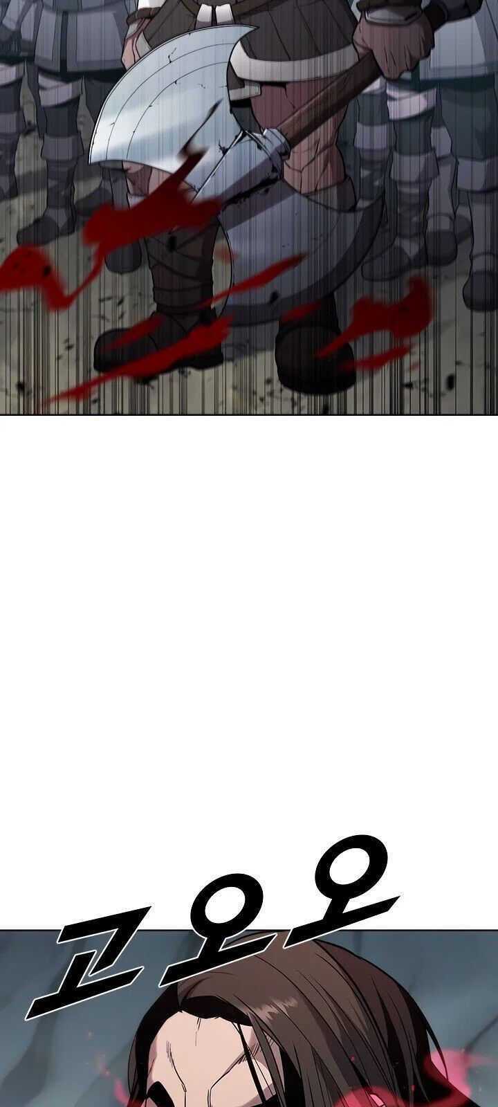 Página do Capítulo 37