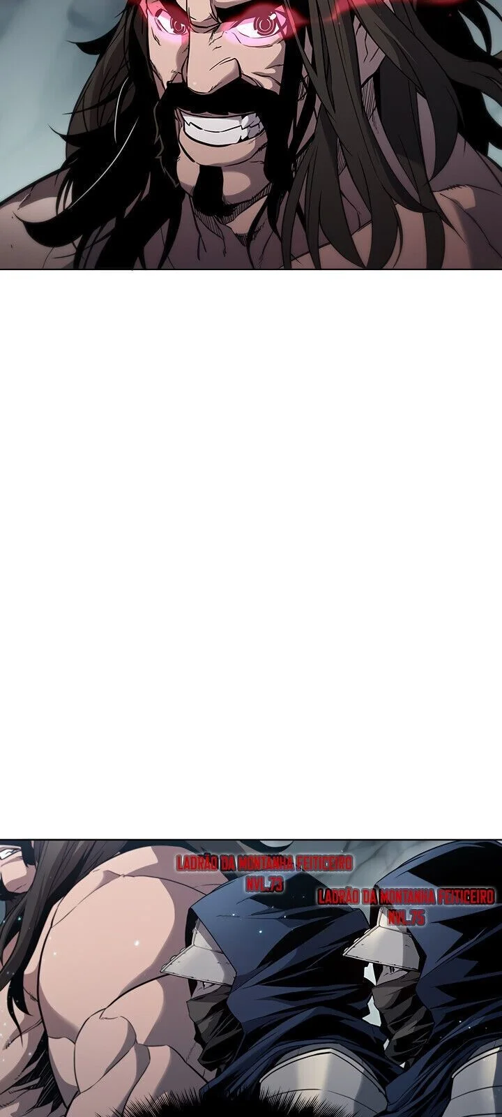 Página do Capítulo 37