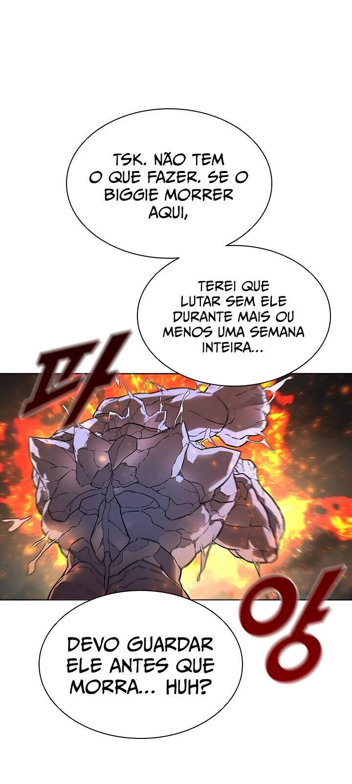 Página do Capítulo 37