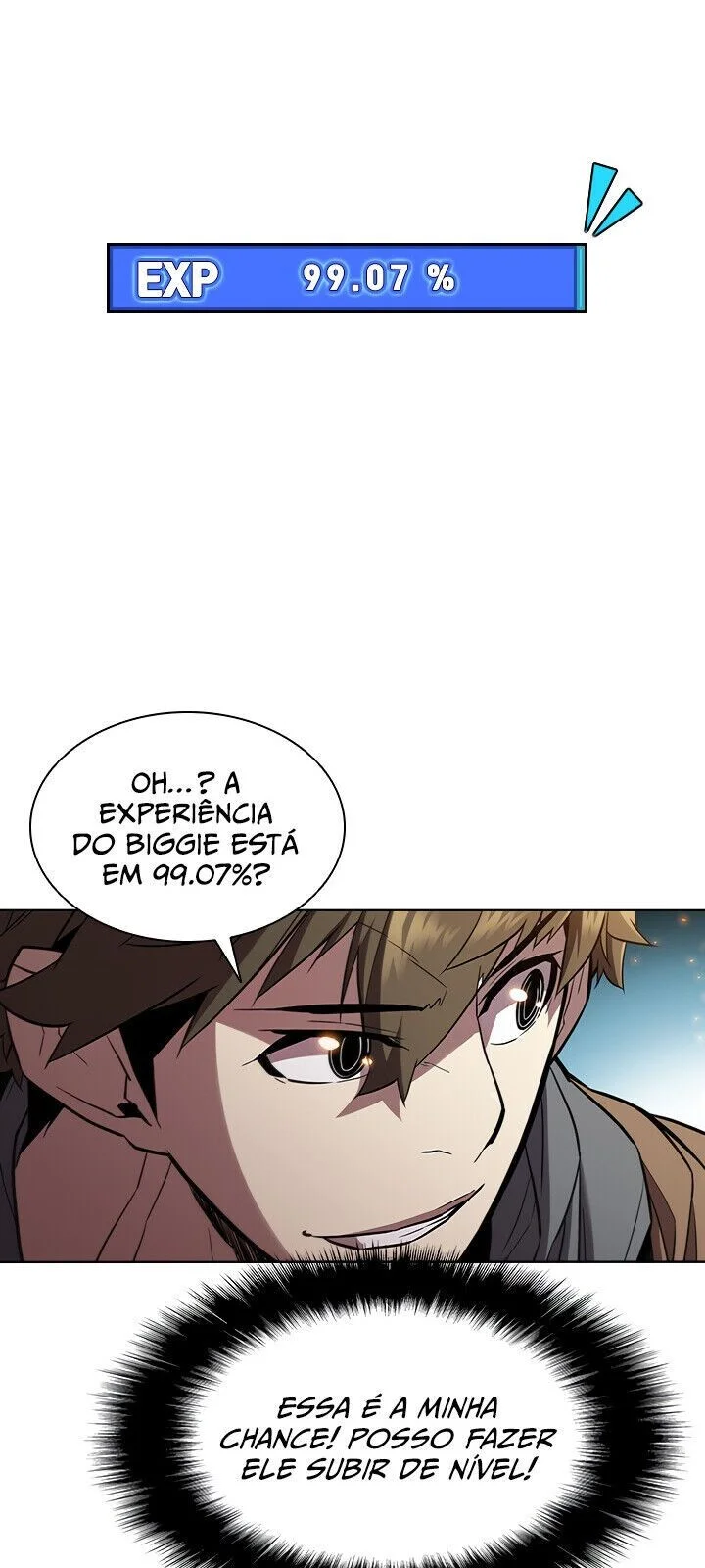 Página do Capítulo 37