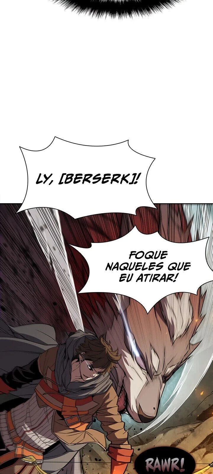 Página do Capítulo 37