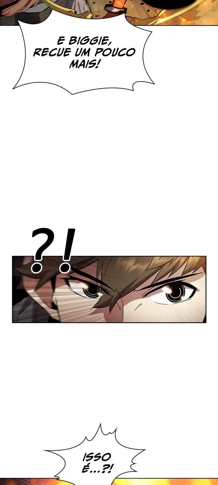 Página do Capítulo 37