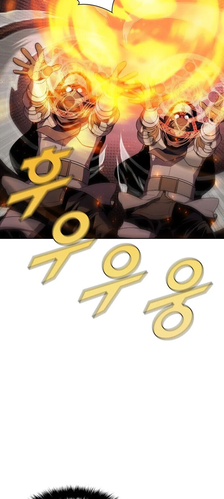 Página do Capítulo 37