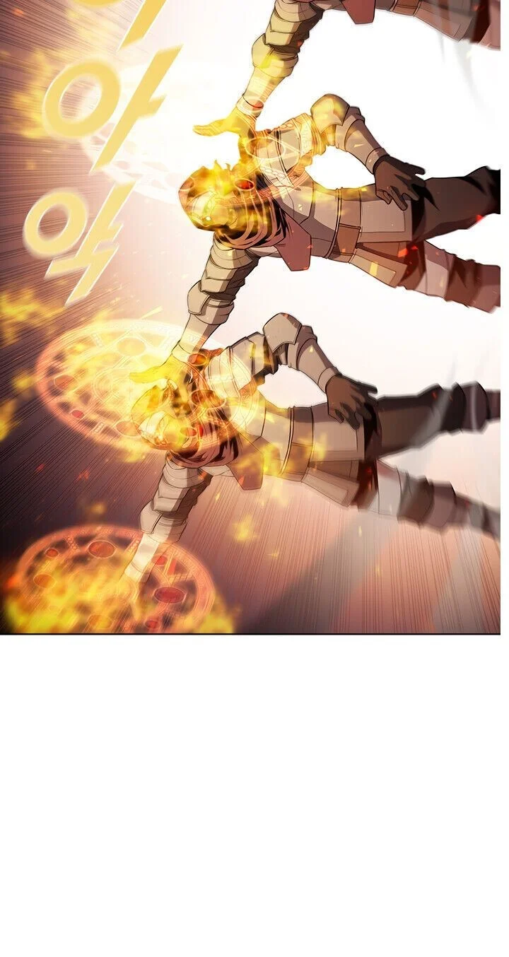 Página do Capítulo 37