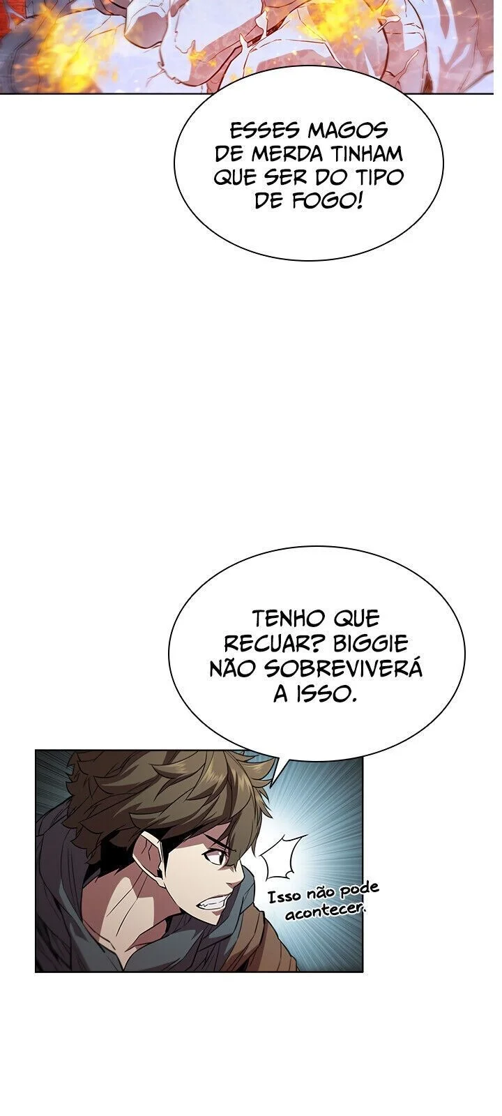 Página do Capítulo 37