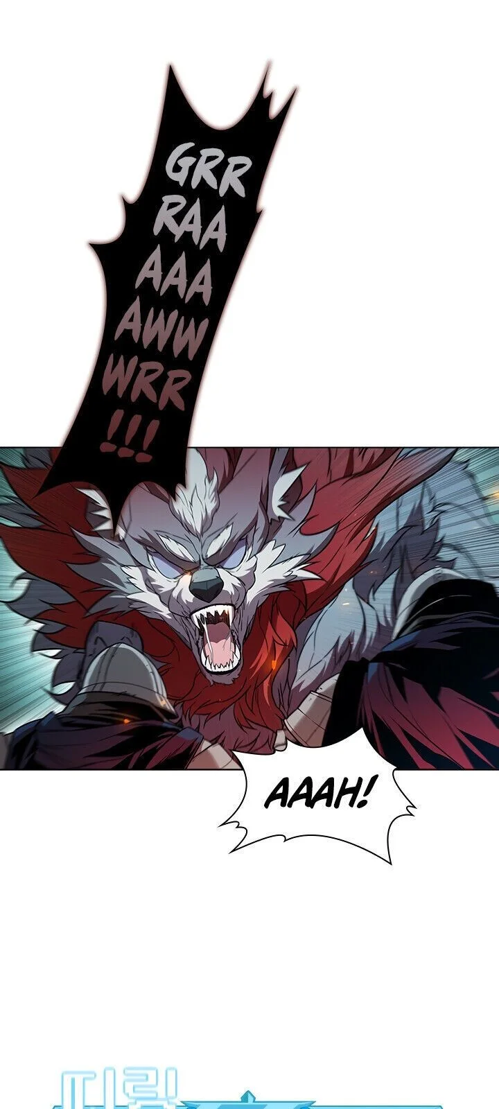 Página do Capítulo 37