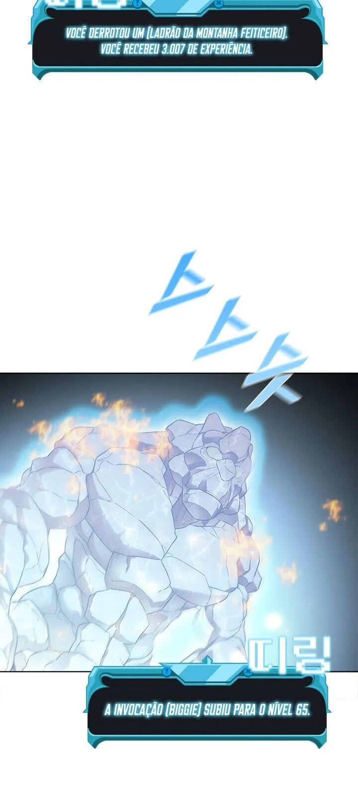 Página do Capítulo 37