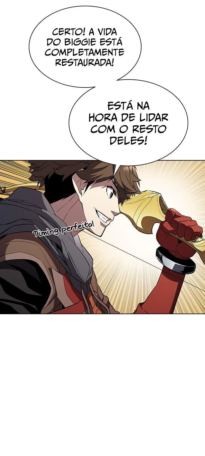 Página do Capítulo 37