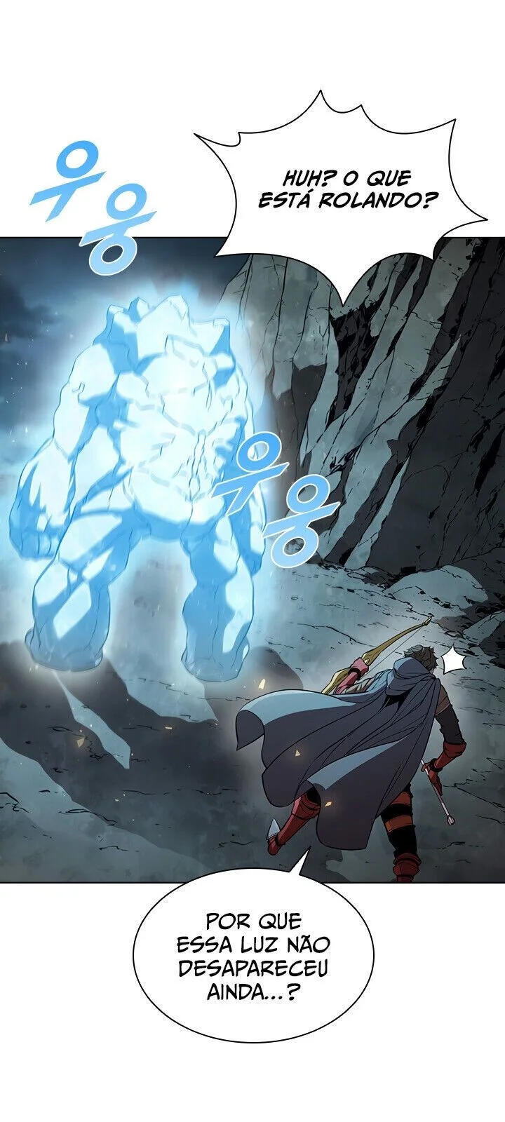 Página do Capítulo 37