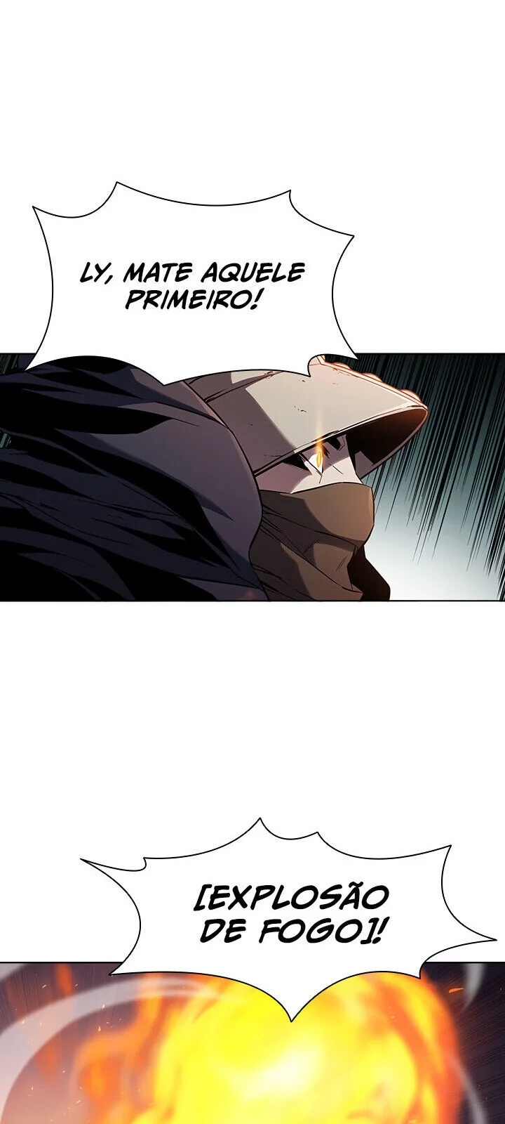 Página do Capítulo 37