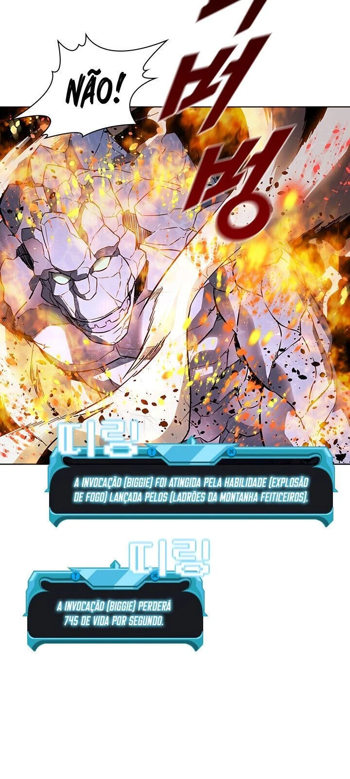 Página do Capítulo 37