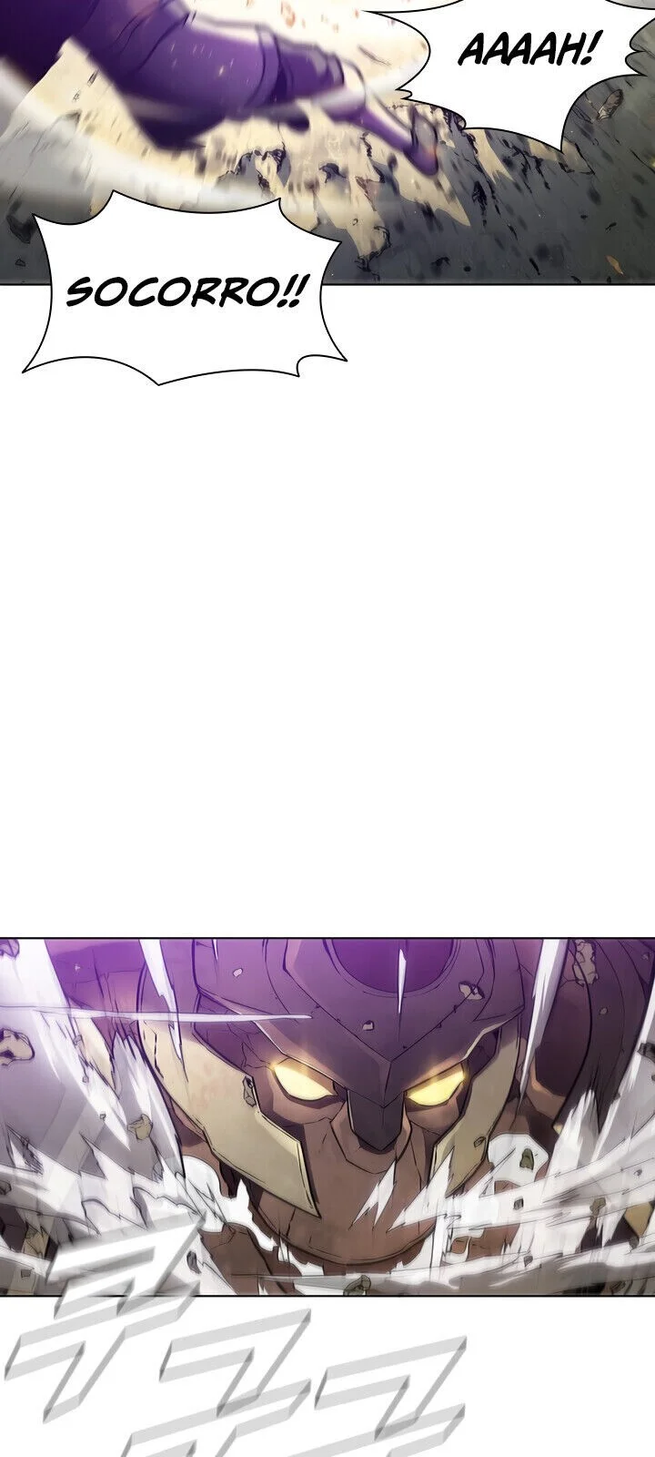 Página do Capítulo 37