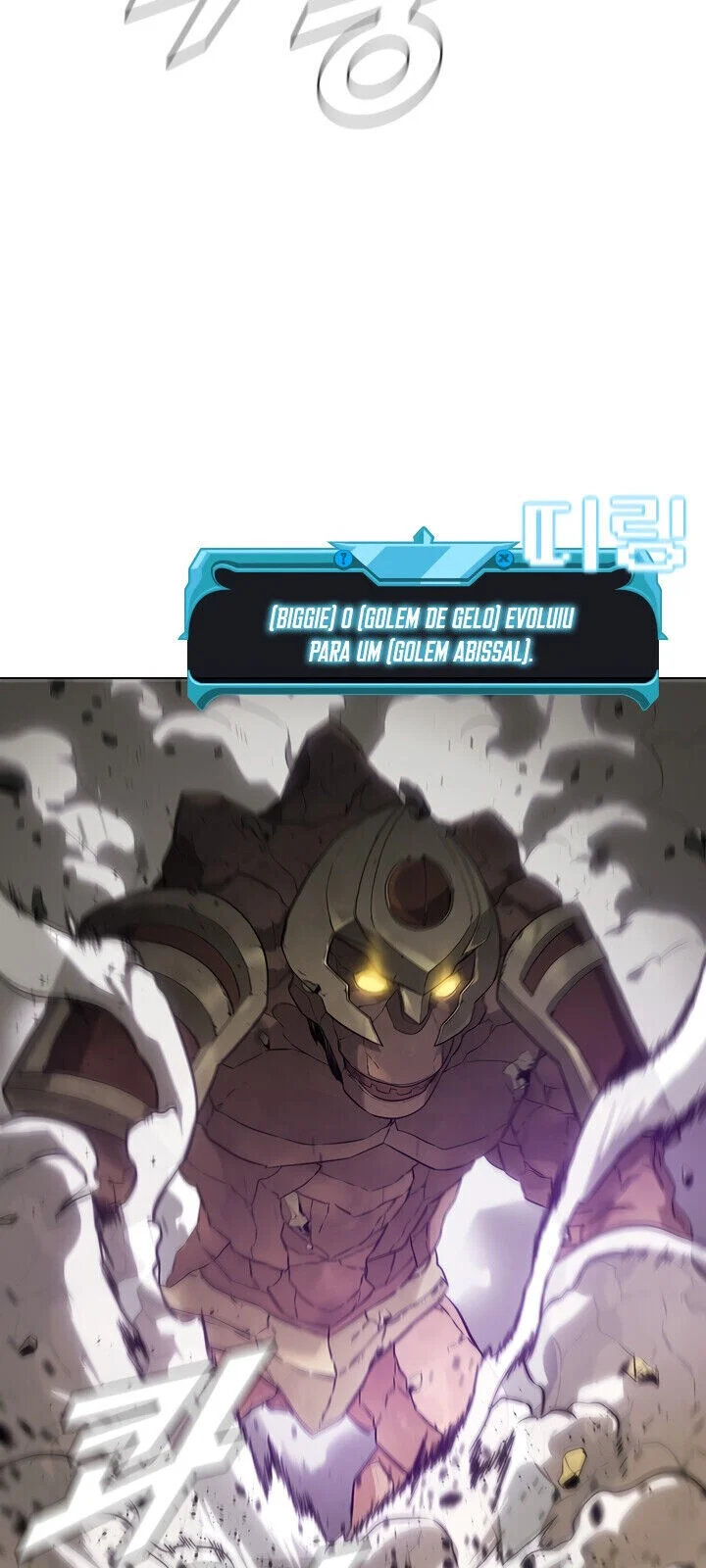 Página do Capítulo 37