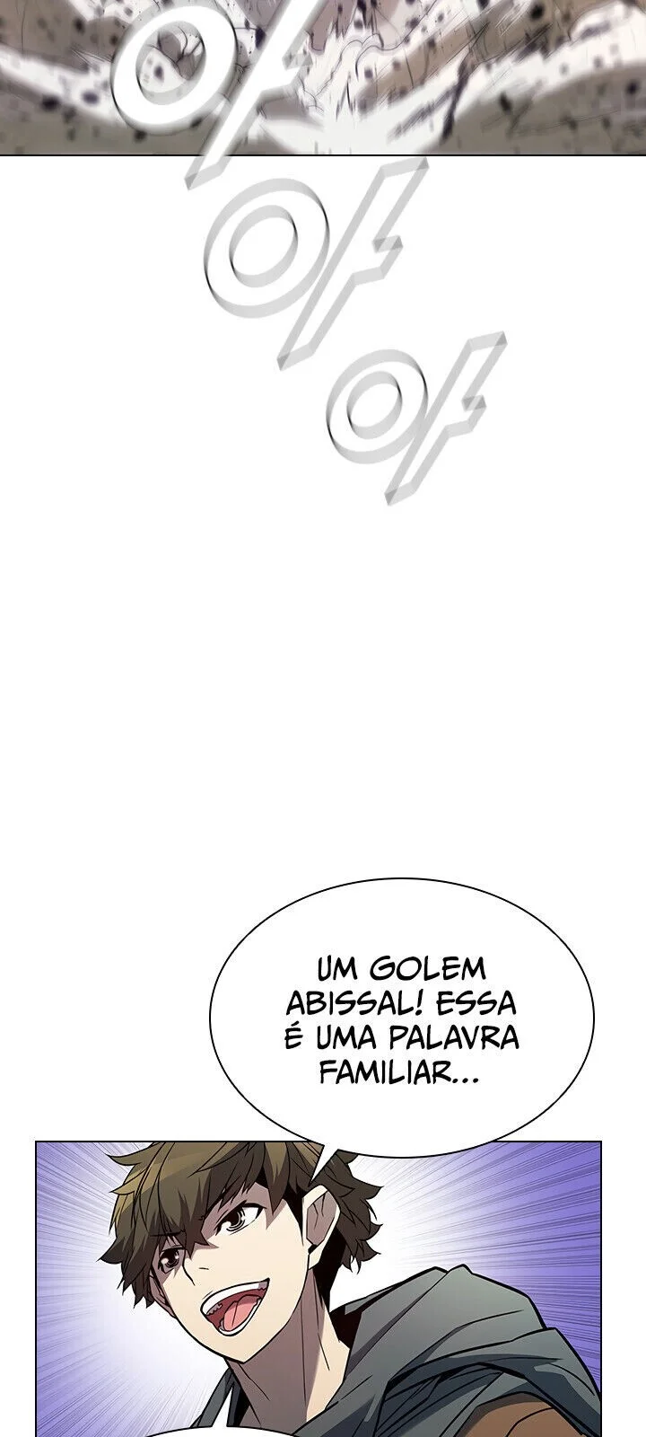 Página do Capítulo 37