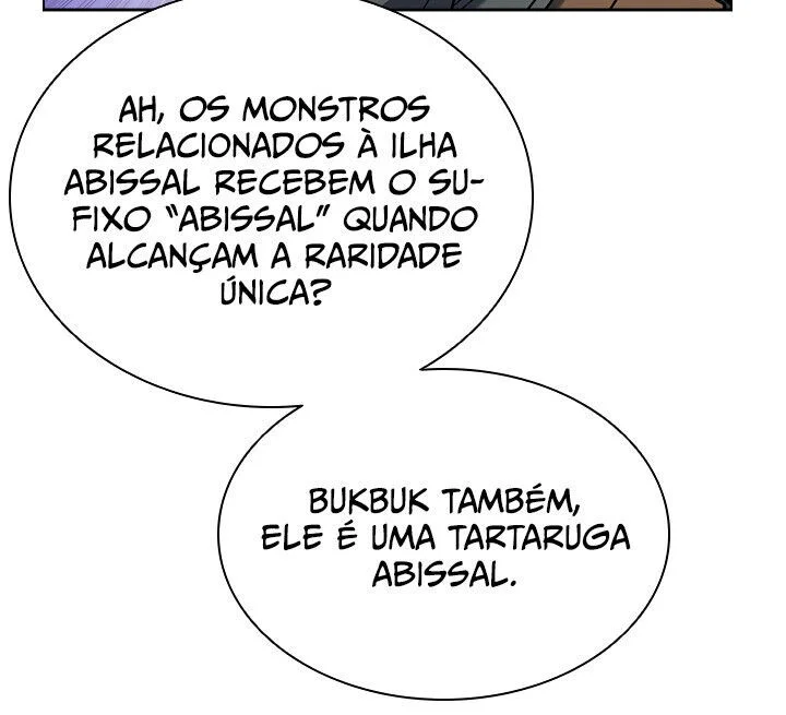 Página do Capítulo 37